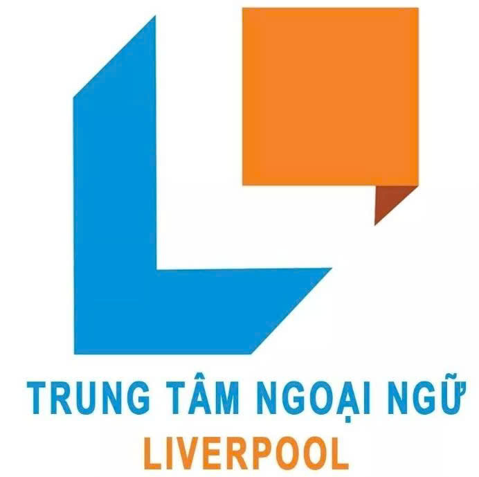 TRUNG TÂM NGOẠI NGỮ LIVERPOOL